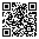 学赋异禀app