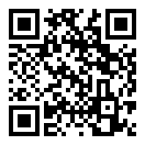 搜软app