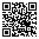 秋枫e民通app