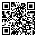 京喜app