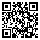 学而思网校APP官方版