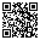 阳光车生活app