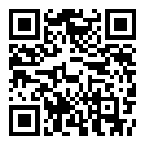 汇通原油app