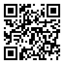 汕尾消防app