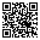 镇安手机台app