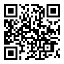 动馆掌app(场馆运营)