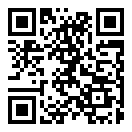 智慧利津app