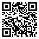 智慧鹰潭app