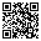 智慧能耗app(能耗缴费)