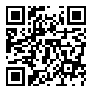 全民美颜相机app