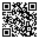 哈尔滨银行app官方版