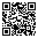 至汇宝app