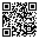 轻甜萌拍相机app