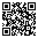 易社保app