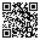 领送app手机版