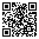 我的日常打卡app