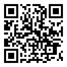 易网聚鲜官方app