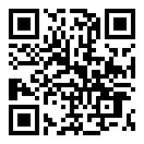 晓账app