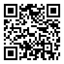 程序员客栈app