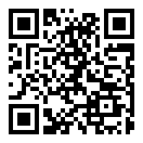 万能空调遥控app