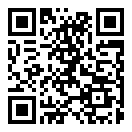 搜狗地图最新版