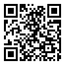小桔文摘app