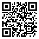 金色五台山app