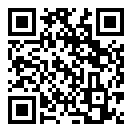 悬赏猫任务平台app
