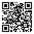 户户通app