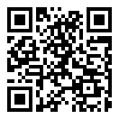 小天才app