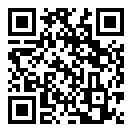 丰收互联app