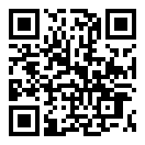 普司顿称重app(称重硬件)