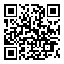 Undelete For Root Users恢复安卓手机误删文件