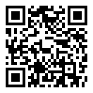和我信下载2021最新版