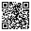 小兵生活app