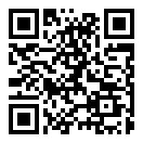 coachai健身app