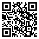金吉列大学长平台app