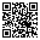 追书神器app官方版