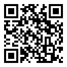 金智社区商家端app
