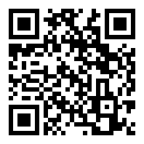 闽政通app下载