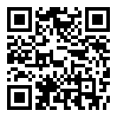 刷宝app