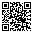 云上陇南app