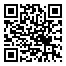 小艺帮助手app