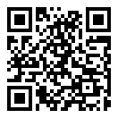 369严选好物店app