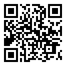 朋友圈文案管家app