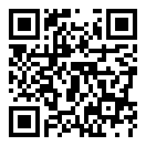 巧手维修师傅app