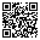 楚地匠人app