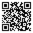 易多付app