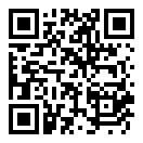 宝宝英语启蒙拼图app