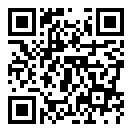 顺路用户端app